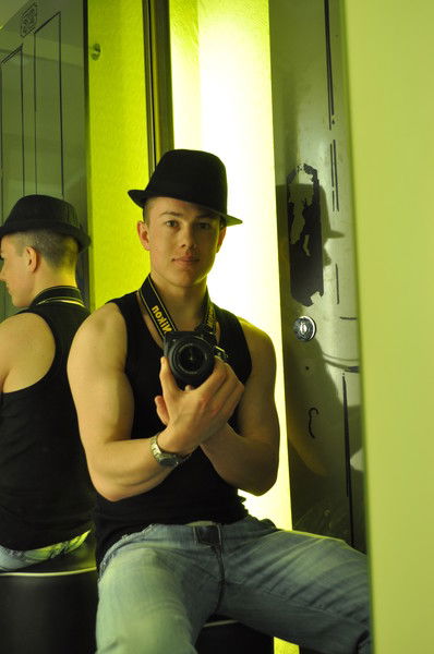 Иван Коротаев