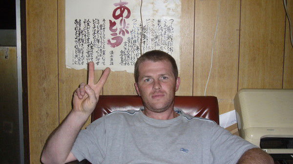 Роман Борисов