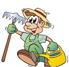 Андрей Шлыков