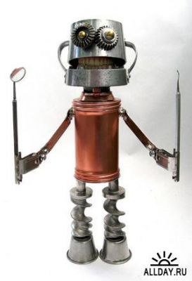 Саша Субачев