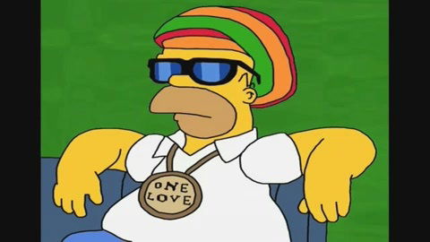 Александр Хитроу