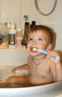 Артём Манянов