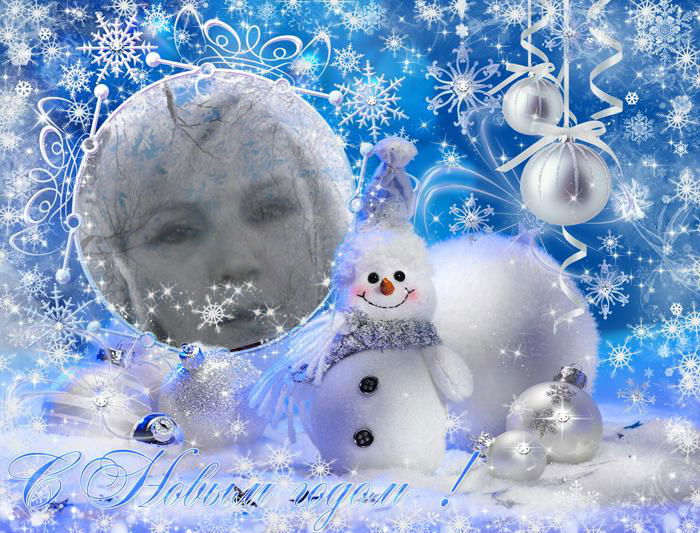 Elena Елена Комлева