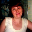 Марина Шишкина