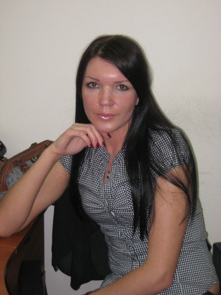 Атлантида Atlantida