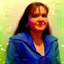 ~Natasha ~