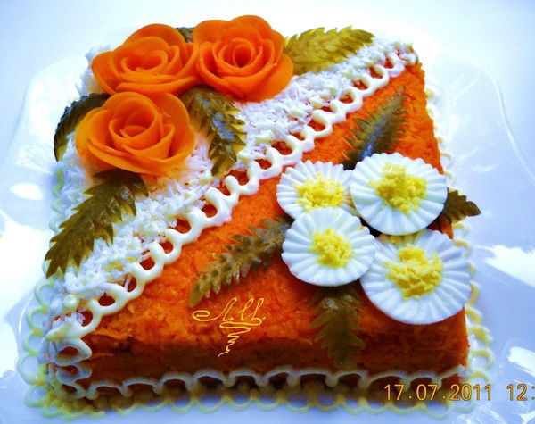 Вероника Доценко