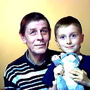 Анатолий Никифоров