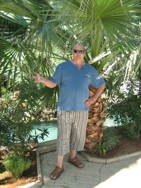 Дмитрий Еременков