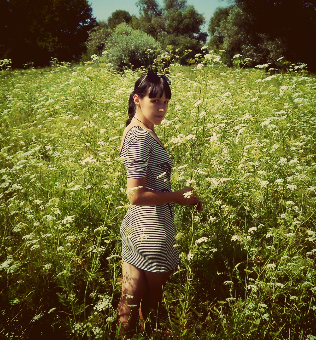 НАТАЛІЯ КАСЬЯНЕНКО