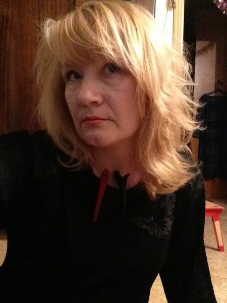 Ирина Королёва