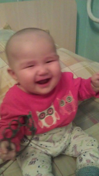 Талап Кусаинов