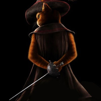 Виталий Гришкевич