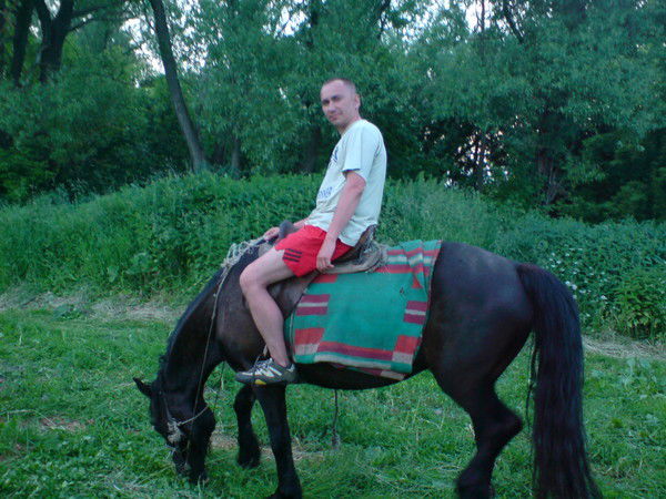 Дмитрий Кувшинов