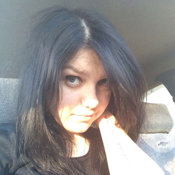 Юлия Пономарёва