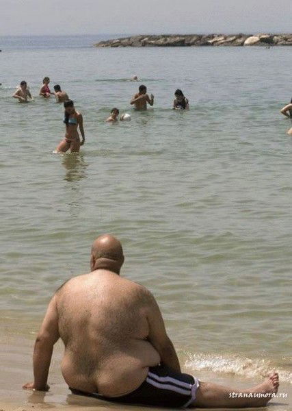 Богдан Богдан