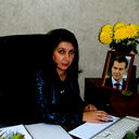 Шедько Амалия