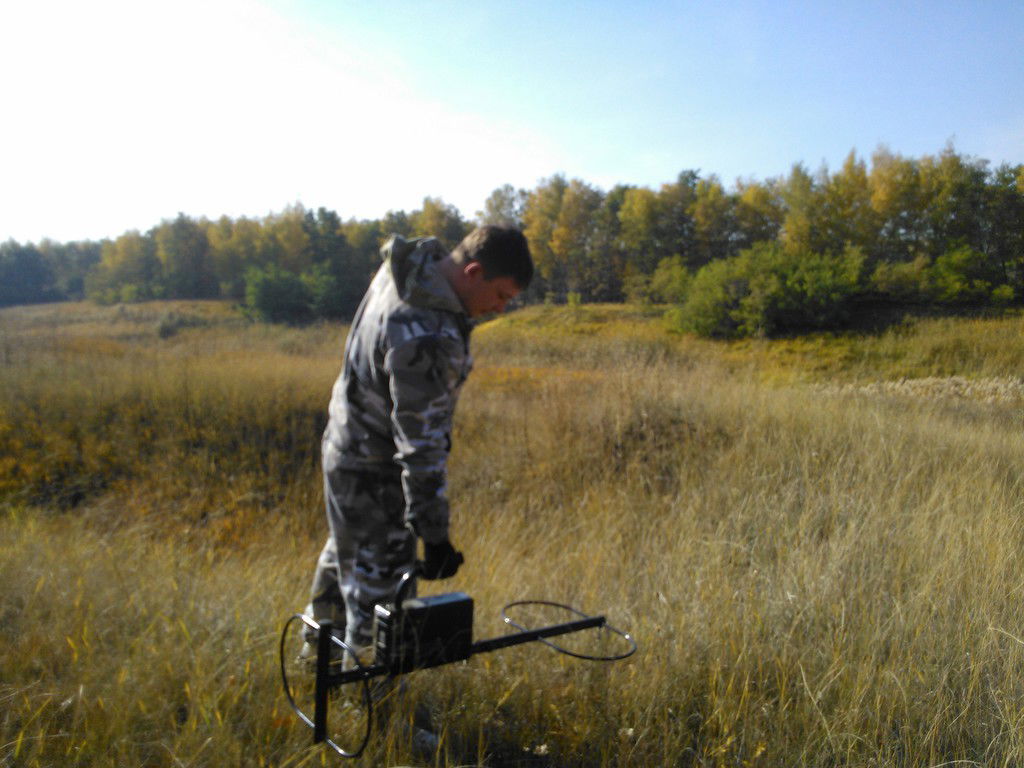 Пекас Максим