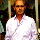 Владимир Костюченко