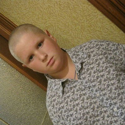 Станислав Елфимов