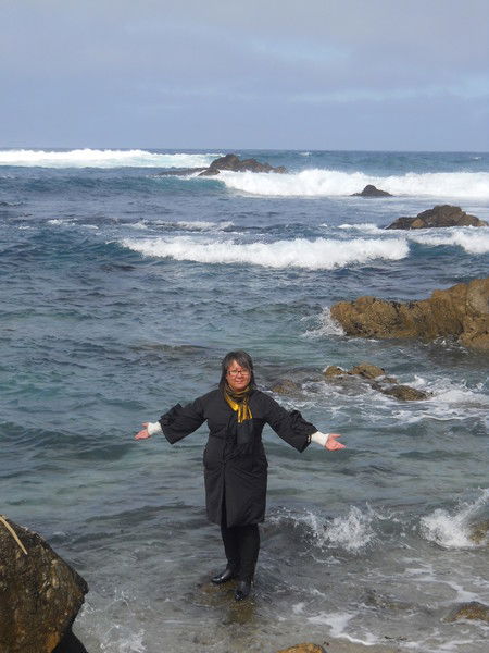 Роза Джапыева