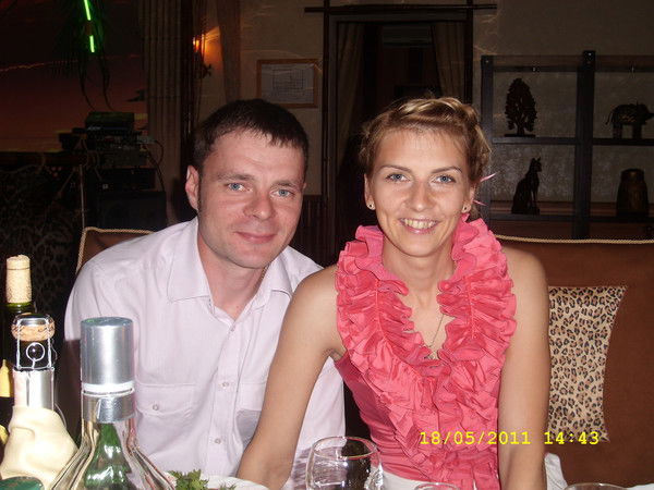 Константин Ветров