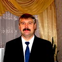 Евгений Дорохов