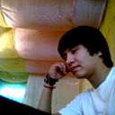 ™ ™Djon™