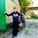 Игорь Стороженко