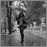 Анастасия Гениевская