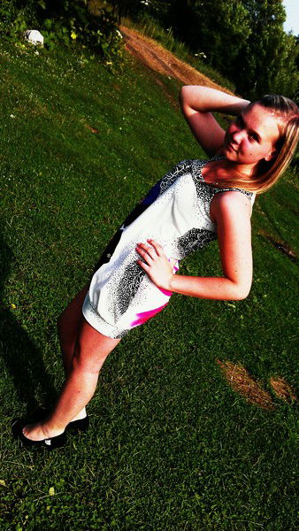 ..anastasiya Andreevna..*