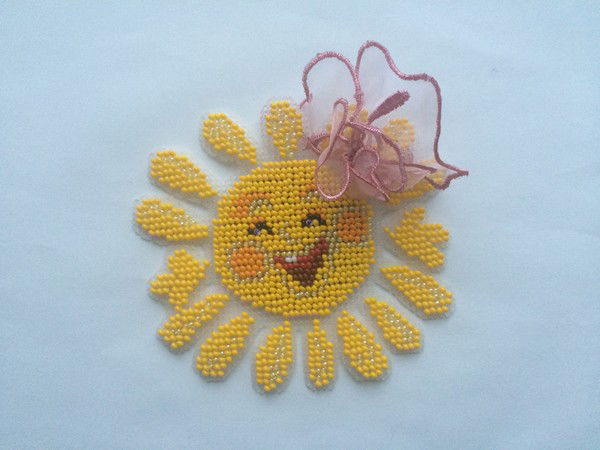 Елена Васютина