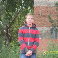 Ваня Соколов