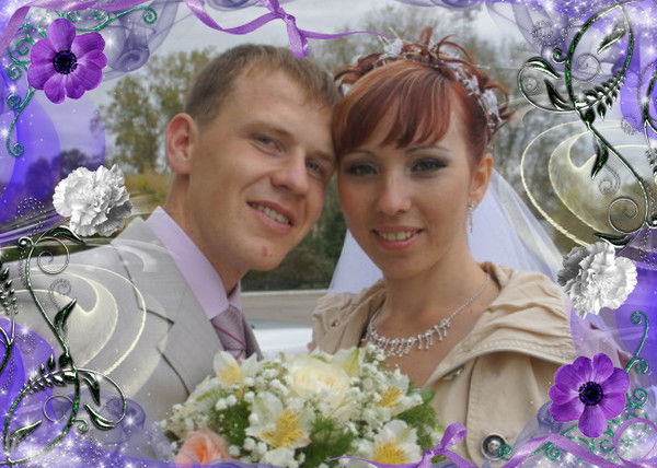 Артемий Селедков