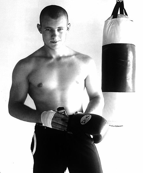 Сириожа Корнован