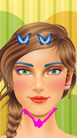 Ирина Силина