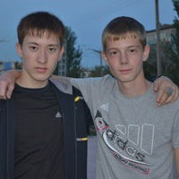 Ермек Амиров