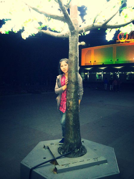 Мадина Изатова