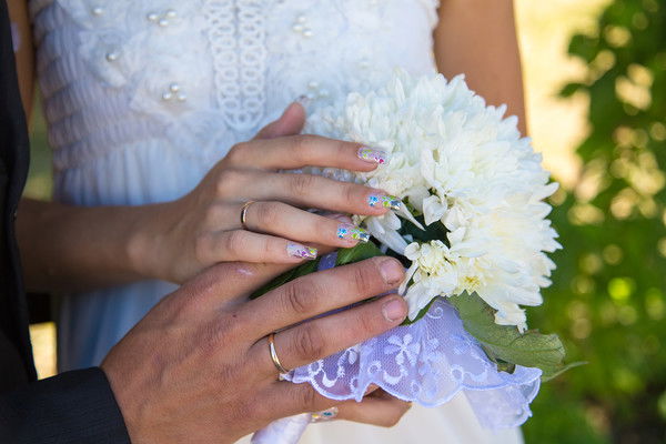 Марина Грошева