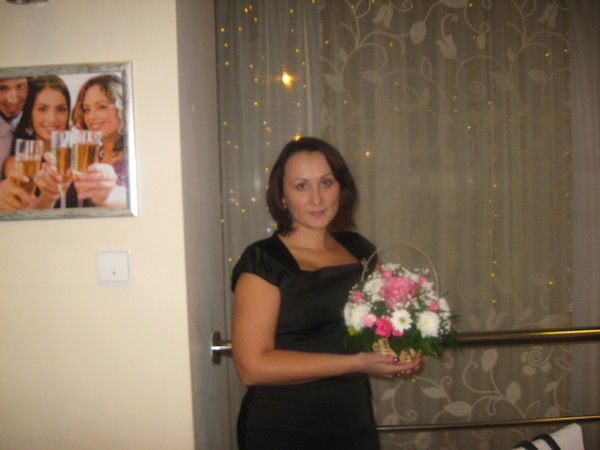 Алла Заворина