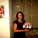 Алла Заворина