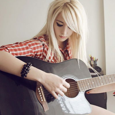 Ксения Валтухова