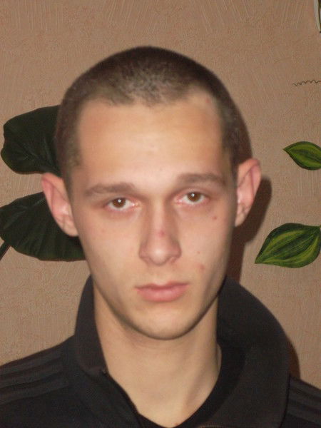 Артём Морозкин