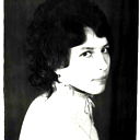 Любовь Гусева