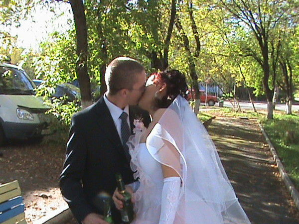 Зыков Сергей