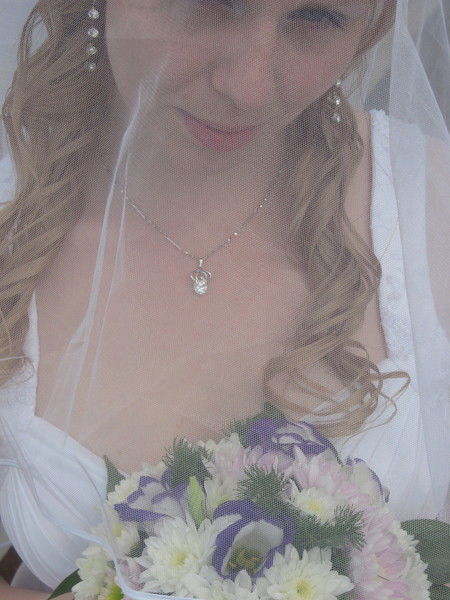 Анастасия Кирпа