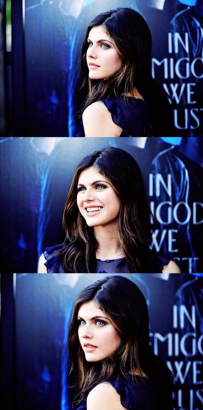 Алена Вайман