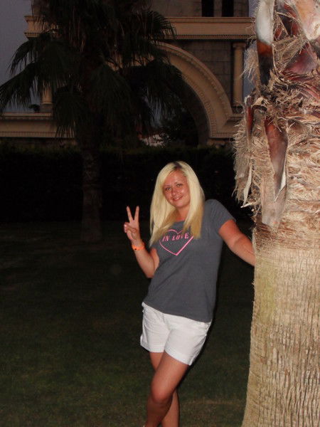 Юлия Смирнова