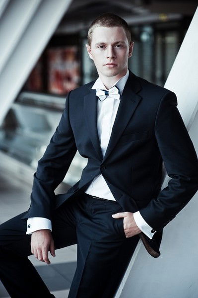 Fayzoff-Воронеж Файзов