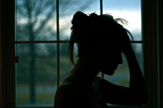 Алена Феденева